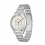 Montre Femme Hugo Boss 1502640 (Ø 38 mm)