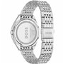 Montre Femme Hugo Boss 1502640 (Ø 38 mm)