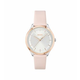 Montre Femme Hugo Boss 1502643 (Ø 36 mm)