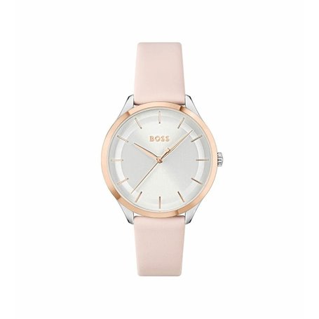 Montre Femme Hugo Boss 1502643 (Ø 36 mm)