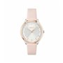 Montre Femme Hugo Boss 1502643 (Ø 36 mm)