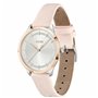 Montre Femme Hugo Boss 1502643 (Ø 36 mm)