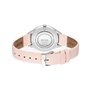 Montre Femme Hugo Boss 1502643 (Ø 36 mm)