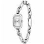 Montre Femme Hugo Boss 1502654 (Ø 28 mm)