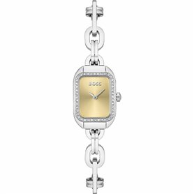 Montre Femme Hugo Boss 1502656 (Ø 28 mm)