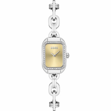 Montre Femme Hugo Boss 1502656 (Ø 28 mm)