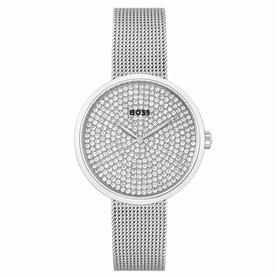 Montre Femme Hugo Boss 1502657 (Ø 36 mm)