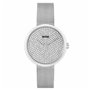 Montre Femme Hugo Boss 1502657 (Ø 36 mm)