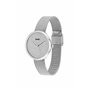 Montre Femme Hugo Boss 1502657 (Ø 36 mm)