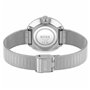 Montre Femme Hugo Boss 1502657 (Ø 36 mm)