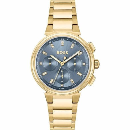 Montre Femme Hugo Boss 1502677 (Ø 38 mm)