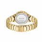 Montre Femme Hugo Boss 1502677 (Ø 38 mm)