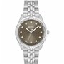 Montre Femme Hugo Boss 1502699 (Ø 36 mm)