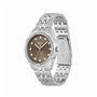 Montre Femme Hugo Boss 1502699 (Ø 36 mm)