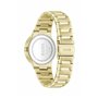 Montre Femme Hugo Boss 1502715 (Ø 34 mm)