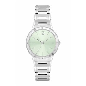 Montre Femme Hugo Boss 1502716 (Ø 34 mm)