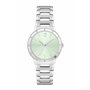 Montre Femme Hugo Boss 1502716 (Ø 34 mm)