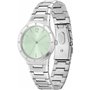 Montre Femme Hugo Boss 1502716 (Ø 34 mm)