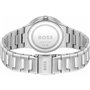 Montre Femme Hugo Boss 1502716 (Ø 34 mm)