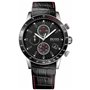 Montre Homme Hugo Boss 1513390 (Ø 48 mm)