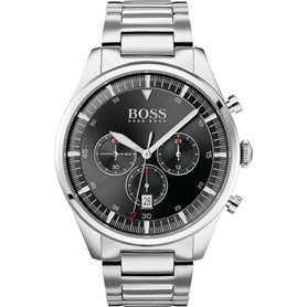 Montre Homme Hugo Boss 1513712 (Ø 44 mm)