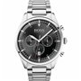 Montre Homme Hugo Boss 1513712 (Ø 44 mm)