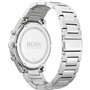 Montre Homme Hugo Boss 1513712 (Ø 44 mm)