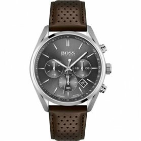 Montre Homme Hugo Boss 1513815 (Ø 44 mm)