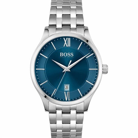 Montre Homme Hugo Boss 1513895 (Ø 41 mm)