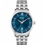 Montre Homme Hugo Boss 1513895 (Ø 41 mm)