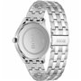 Montre Homme Hugo Boss 1513895 (Ø 41 mm)