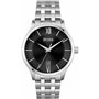 Montre Homme Hugo Boss 1513896 (Ø 41 mm)