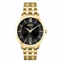 Montre Homme Hugo Boss 1513897 (Ø 41 mm)