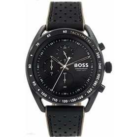 Montre Homme Hugo Boss 1514022 (Ø 44 mm)