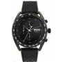 Montre Homme Hugo Boss 1514022 (Ø 44 mm)