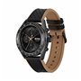 Montre Homme Hugo Boss 1514022 (Ø 44 mm)