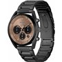 Montre Homme Hugo Boss 1514095 (Ø 44 mm)