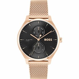 Montre Homme Hugo Boss 1514104 (Ø 43 mm)