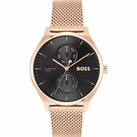 Montre Homme Hugo Boss 1514104 (Ø 43 mm)