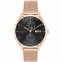 Montre Homme Hugo Boss 1514104 (Ø 43 mm)