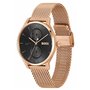 Montre Homme Hugo Boss 1514104 (Ø 43 mm)