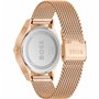 Montre Homme Hugo Boss 1514104 (Ø 43 mm)