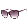 Lunettes de soleil Femme Calvin Klein CK19543S-500 ø 57 mm