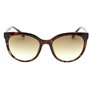 Lunettes de soleil Femme Calvin Klein CK22552S-240 ø 54 mm