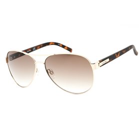 Lunettes de soleil Femme Calvin Klein R356S-718 Ø 62 mm