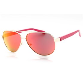 Lunettes de soleil Femme Calvin Klein R358S-664 ø 60 mm