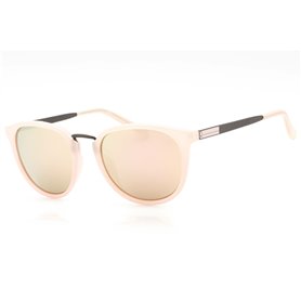 Lunettes de soleil Femme Calvin Klein R365S-682 Ø 51 mm