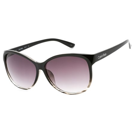 Lunettes de soleil Femme Calvin Klein R661S-004 Ø 61 mm