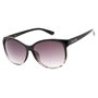 Lunettes de soleil Femme Calvin Klein R661S-004 Ø 61 mm