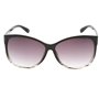 Lunettes de soleil Femme Calvin Klein R661S-004 Ø 61 mm